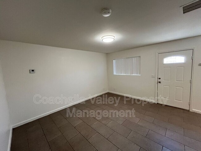Photo - 85191 Bagdad Ave