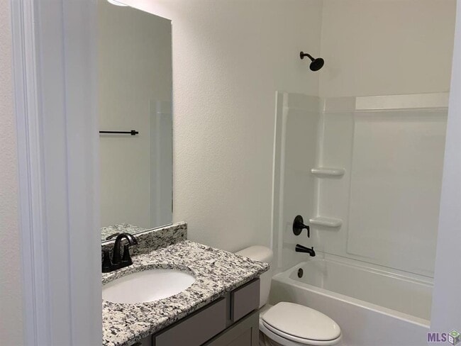 Photo - Home for Lease