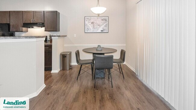 Photo - 7865 Grove Ct W Unit 02-102.1173717