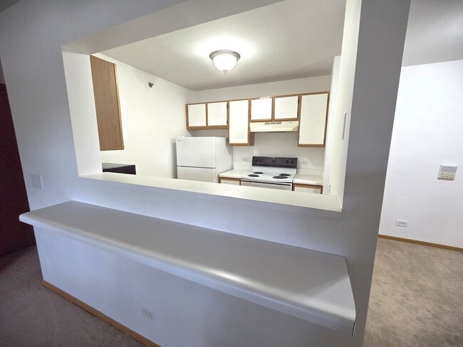 Photo - 440 Cunat Blvd