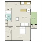 ThePine sq ft 750-750