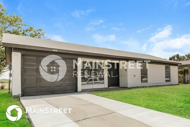 Photo - 224 Woodgrove St