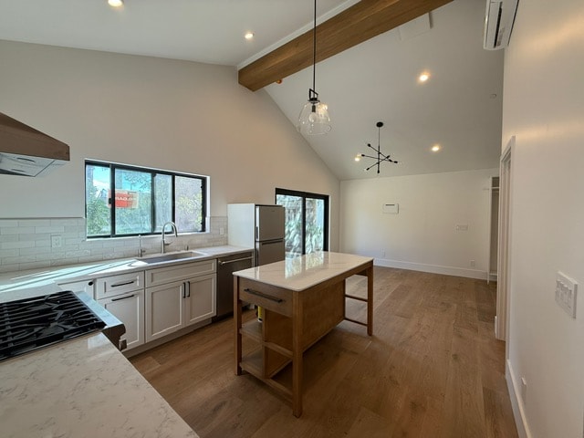 Photo - 1242 Mildred Ave