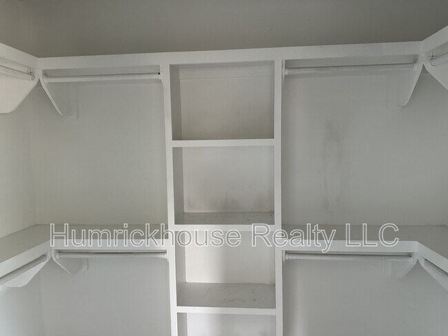 Photo - 2520 Greenland Ave