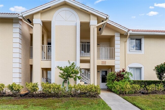 Building Photo - 7785 Esmeralda Way Unit M202