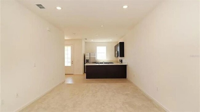 Photo - 161 Boydfield Ln