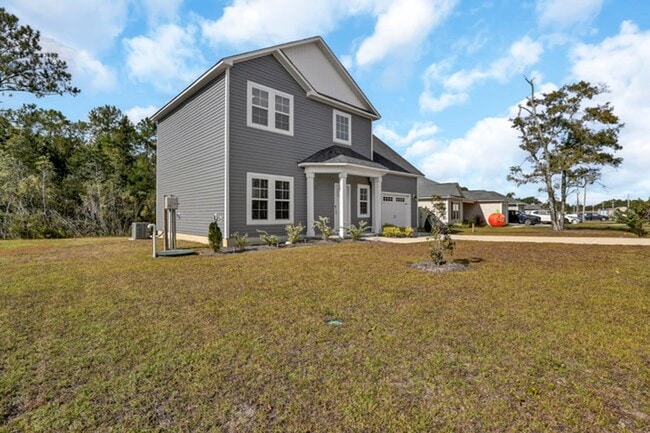 161 Everett Yopp Dr