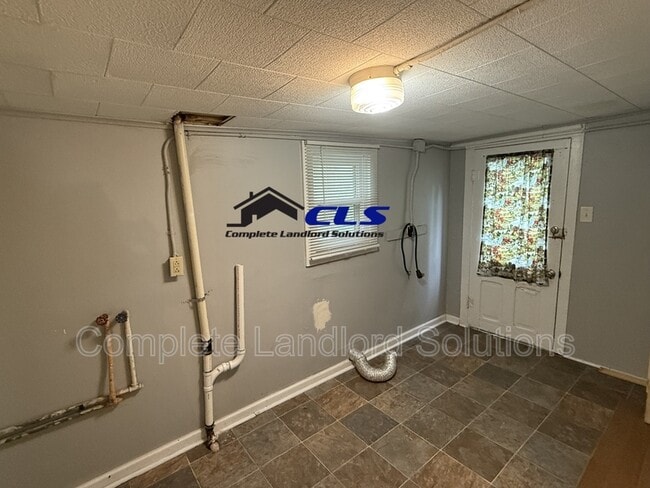 Photo - 1732 N 10th St