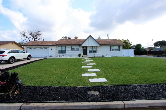 Building Photo - 1864 Rutgers Dr Rental