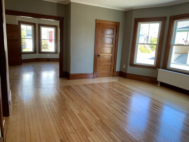 Photo - 15 Orchard St Unit 1