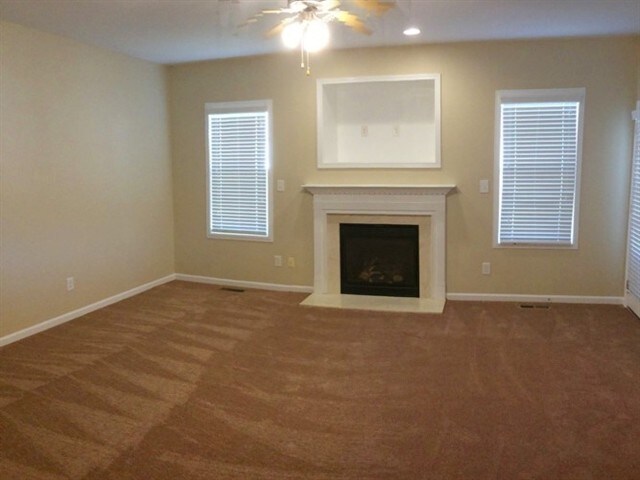 Photo - 3919 Carolina Cherry Dr