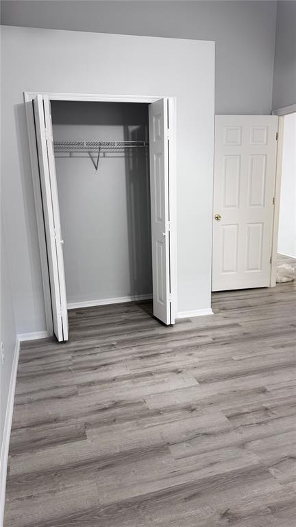 Photo - 1804 Palmetto Pine Ln