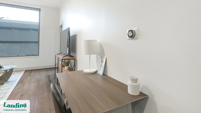 Photo - 777 Preston St Unidad 14G.365934