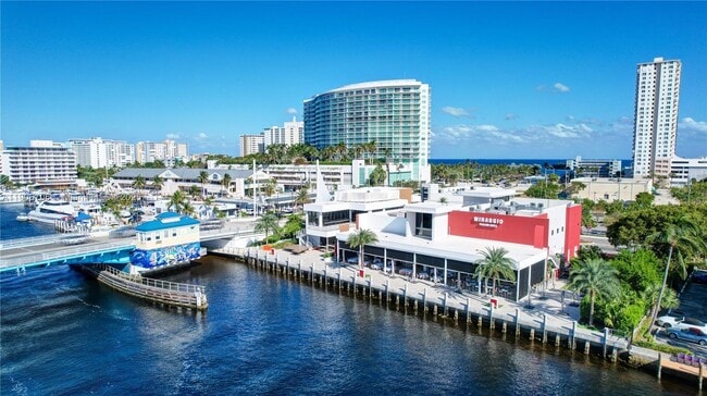 Building Photo - 1 N Ocean Blvd Unit 1411