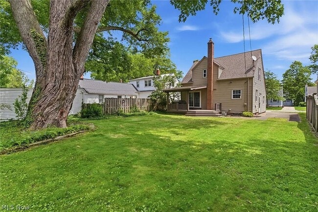 Photo - 430 Canterbury Rd