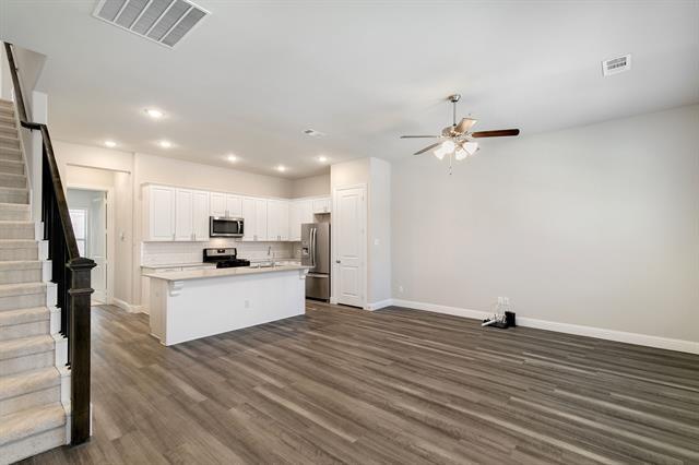 Photo - 4158 Shavano Dr