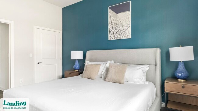 Photo - 8200 Clarksprings Dr Unit 5201