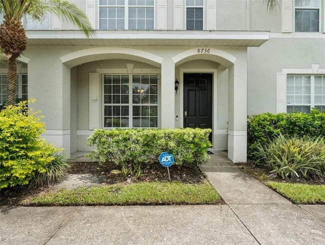 Photo - 8736 Eleanor Ct Townhome