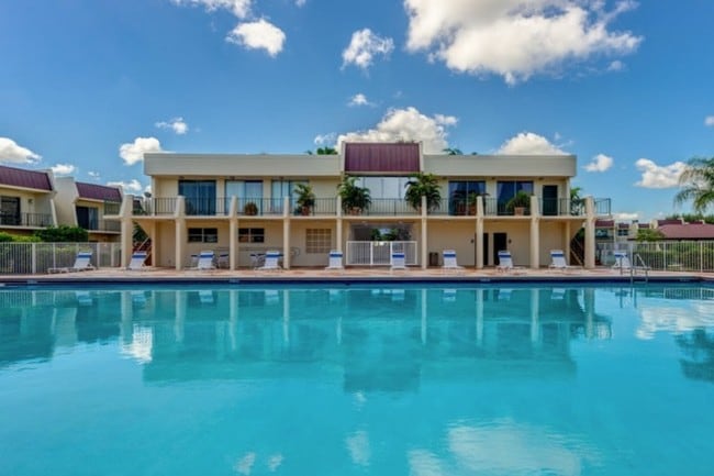 Building Photo - RATFI LLC Rental