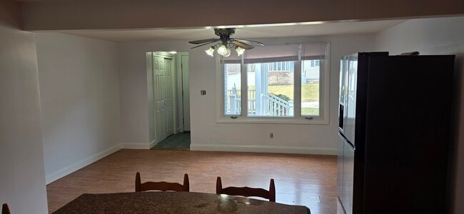 Photo - 32 Theresa St Unit Left