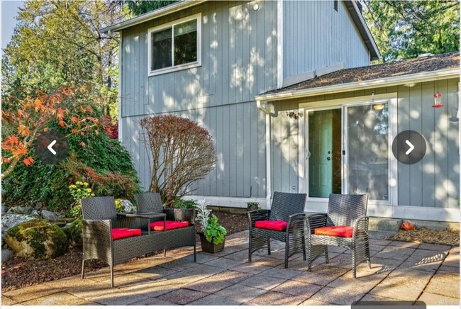 Photo - 44309 SE 146th St