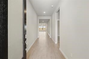 406 Apple Core Wy
