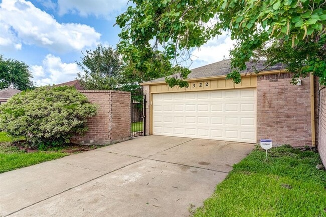 Photo - 9322 Danforth Way House