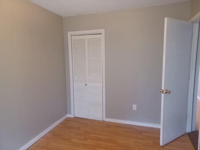 Photo - 3303 Cassidy Rd Unit D