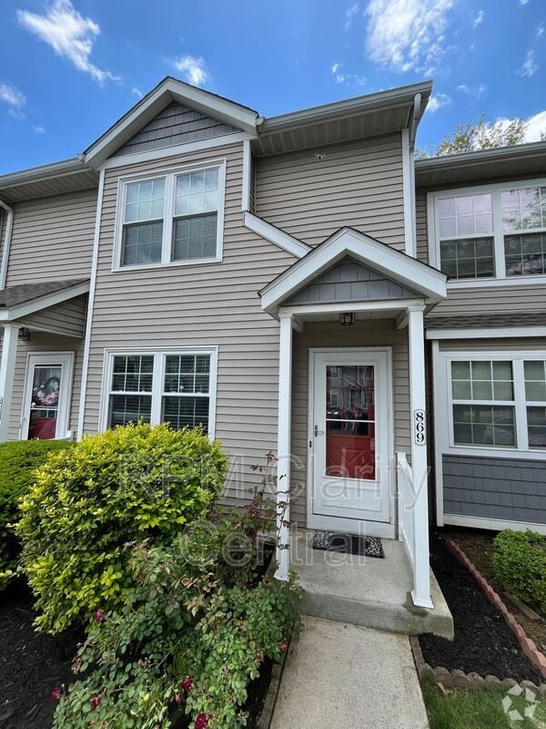 Building Photo - 869 Charnwood Ln Rental