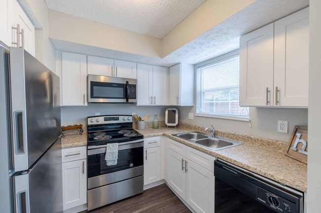 Photo - Worthington Meadows