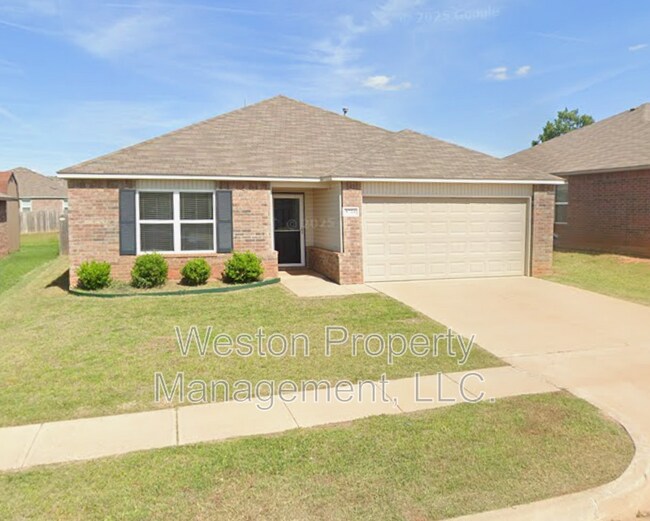 Building Photo - 9720 High Noon Rd