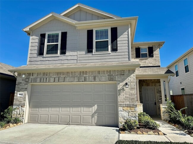 Photo - 16523 Pine Arrow Dr