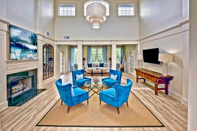 Photo - Aven Chastain