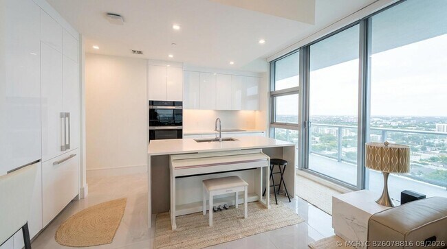 220 Lake Shore Dr Unit 1123