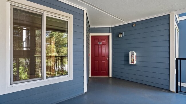 Photo - 3910 243rd Pl SE Unit A202