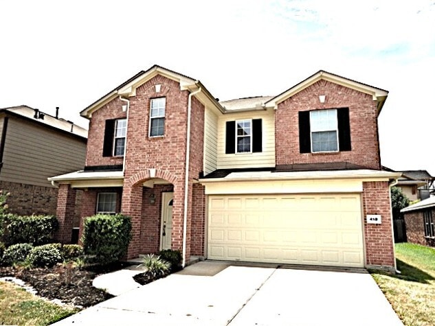Photo - 418 Dockside Terrace Ln Casa