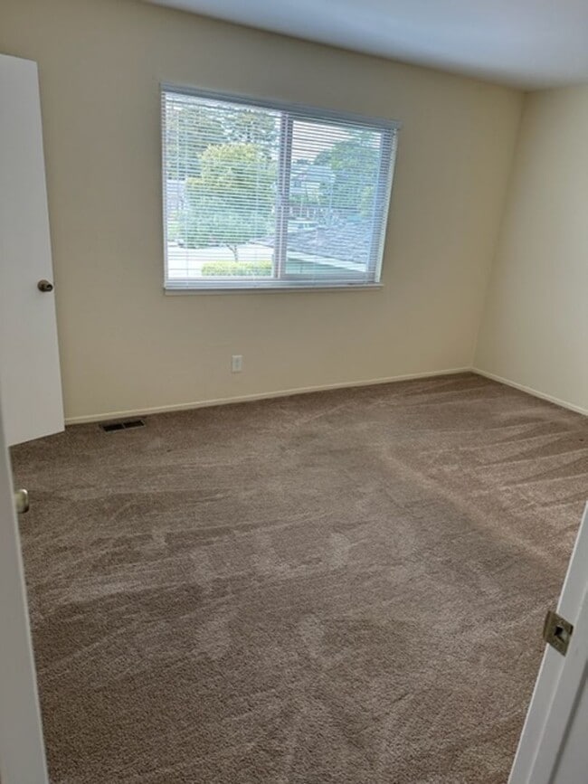 Photo - Capitola Shores, 2bd. 1ba. Two-level condo.