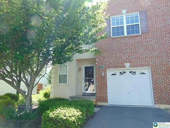 Building Photo - 6850 Hunt Dr Rental