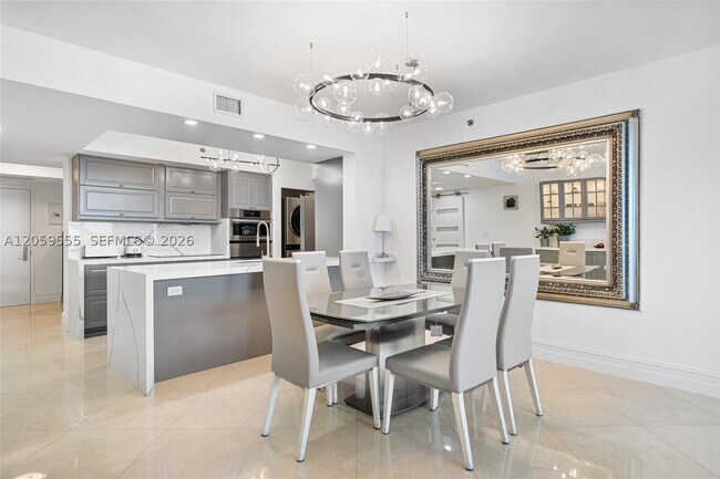 Photo - 1830 S Ocean Dr Unit 4304