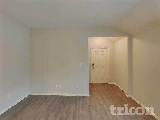 9333 Cynthia Ct