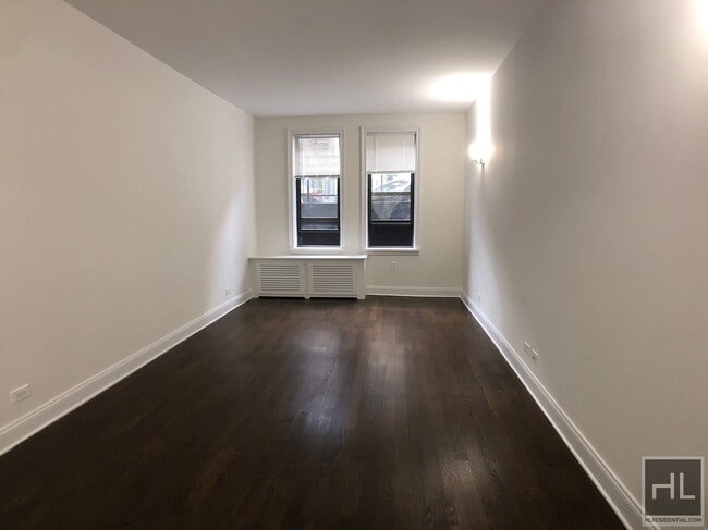 Building Photo - WEST 22 STREET Rental