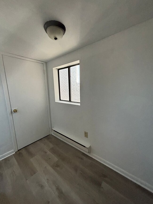 Photo - 919 N 6th St Unidad 2