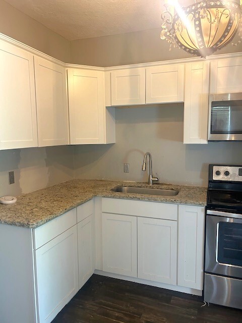 Building Photo - 251 County Rd 2268