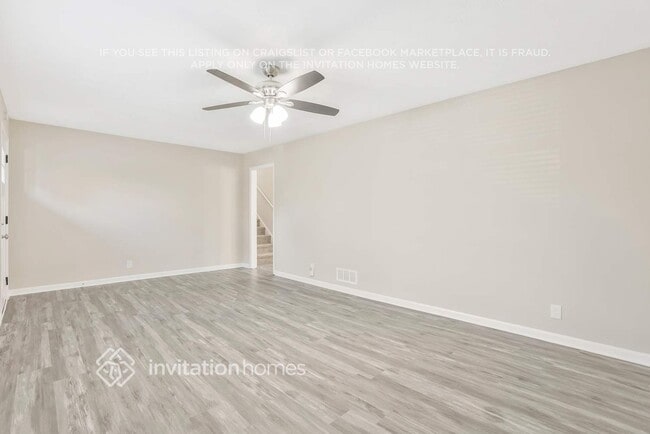 Photo - 1436 High Meadow Dr