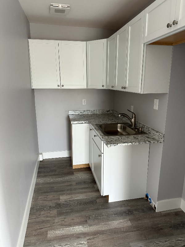 239 S 17th St Unit 1