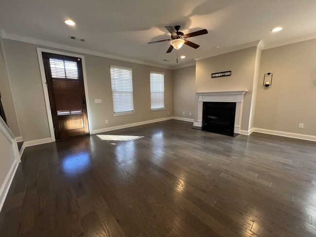 Photo - Charming and Convenient Home in Hendersonville