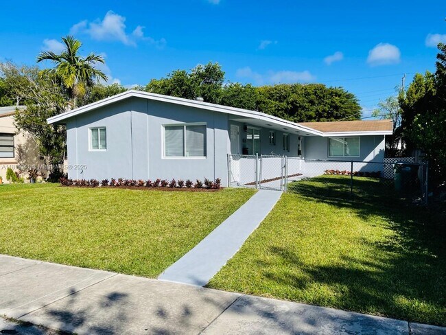 Photo - 1515 NE 110th St Unidad 1515