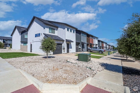 Building Photo - 3301 Brambleton Hill Pl Rental