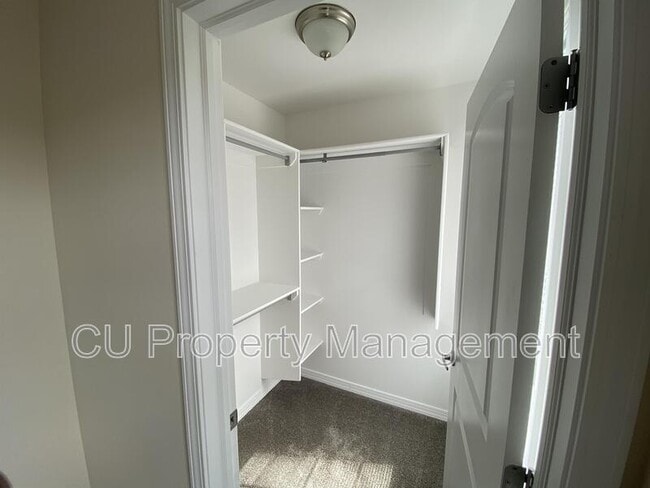 Photo - 3320 Stoneway Ct