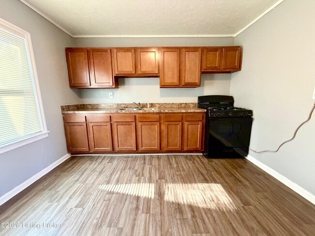 Photo - 509 N 31st St